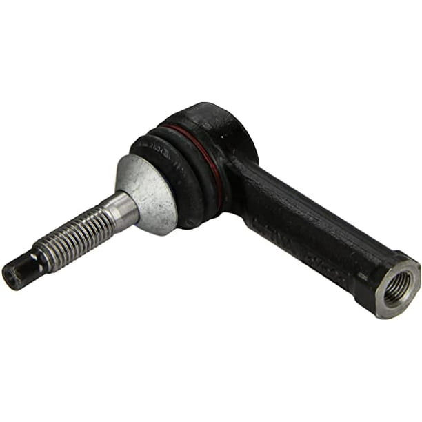 Motorcraft MEOE-99 Steering Tie Rod End Motorcraft MEOE-99 Steering Tie Rod End